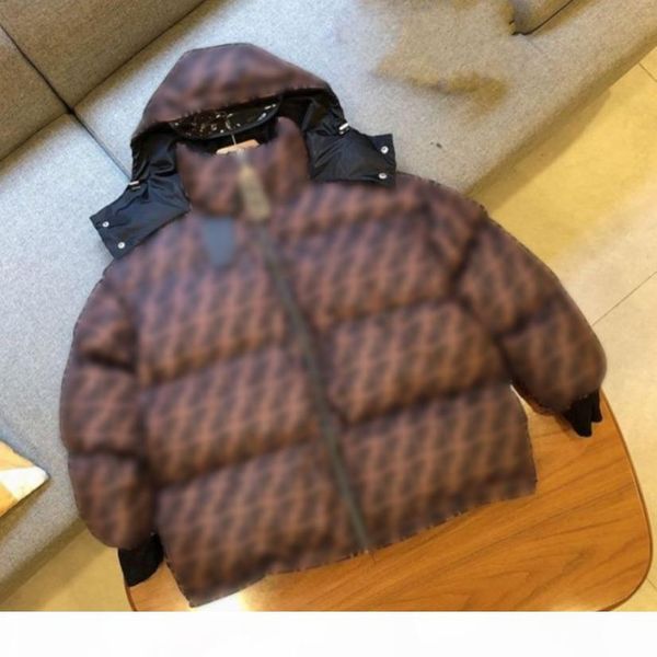 mens designer jackets womens designer winter coats jackets womens wear cotton jacket both sides winter jacket hooded coat, Black
mens designer jackets womens designer winter coats jackets womens wear cotton jacket both sides winter jacket hooded coat, Black
