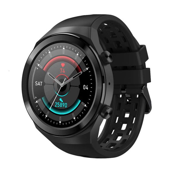new q8 bluetooth watch health monitoring multi sport mode music playing smart wris
new q8 bluetooth watch health monitoring multi sport mode music playing smart wris