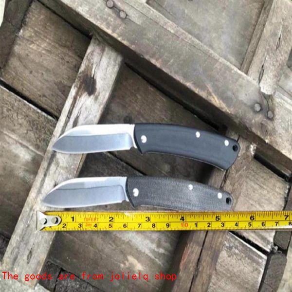 butterfly slipjoint oem pocket 319 newer proper knife outdoor survival camping knife original box gift knives bm940 943 bm176 ehiqr qynf
butterfly slipjoint oem pocket 319 newer proper knife outdoor survival camping knife original box gift knives bm940 943 bm176 ehiqr qynf