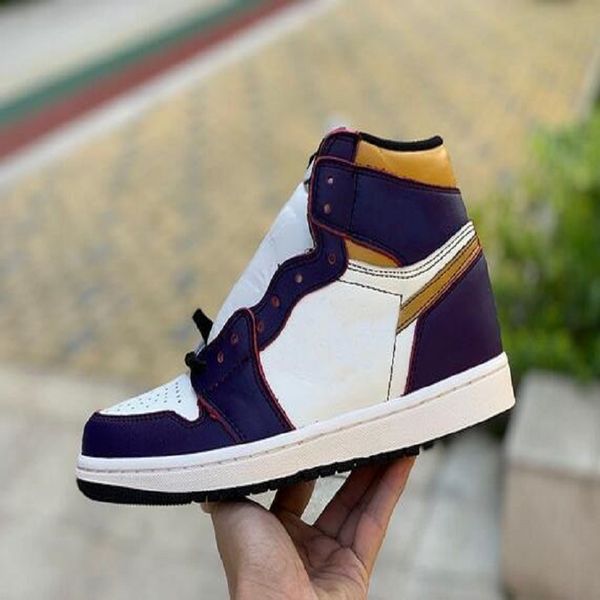 2020 us13 trainers new 1 og sports баскетбол мужская 1s 6 обувь уайт уайтс разведка ноги открытый женщины mid новые повседневные обувь разме
2020 us13 trainers new 1 og sports баскетбол мужская 1s 6 обувь уайт уайтс разведка ноги открытый женщины mid новые повседневные обувь разме