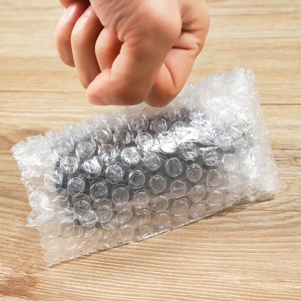 50pcs protective bubble bag pe clear foam packing bags shockproof envelopes gift wrap package cushioning covers w jlllqo
50pcs protective bubble bag pe clear foam packing bags shockproof envelopes gift wrap package cushioning covers w jlllqo