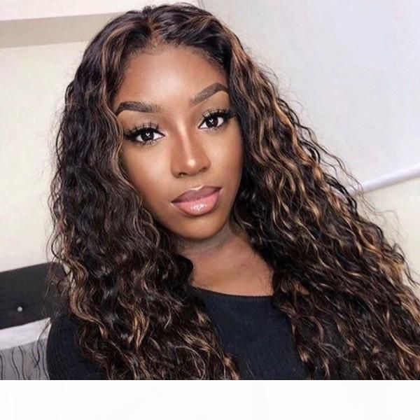 wondero 24 inches synthesize brazilian virgin human hairy bundles,double drawn cuticle aligned hair, Black;brown
wondero 24 inches synthesize brazilian virgin human hairy bundles,double drawn cuticle aligned hair, Black;brown
