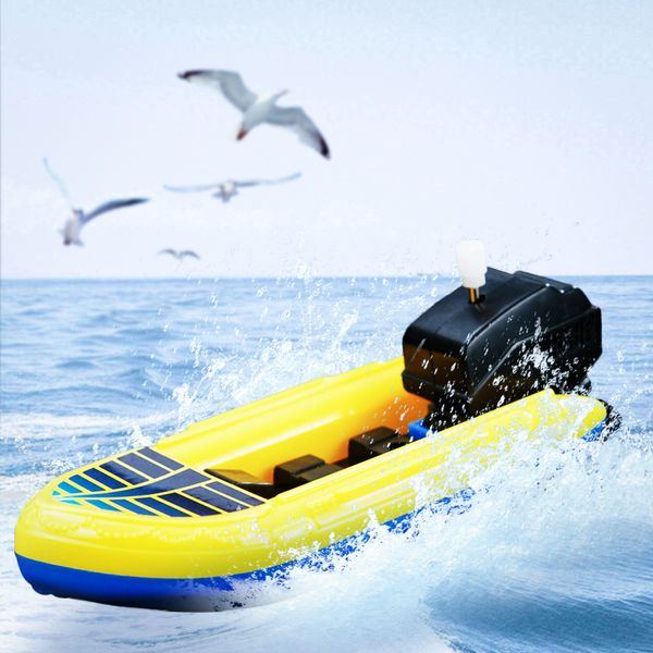 1pc speed boat ship wind up toy float in water kids toys classic clockwork toys summer shower bath toys for children boys toy
1pc speed boat ship wind up toy float in water kids toys classic clockwork toys summer shower bath toys for children boys toy