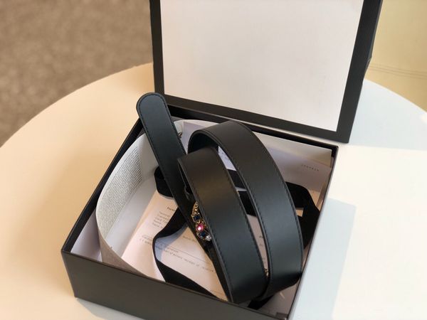 3 widths black genuine leather with gemstone buckle women belt with box men designers belts men belts designer belts 021, Black;brown
3 widths black genuine leather with gemstone buckle women belt with box men designers belts men belts designer belts 021, Black;brown