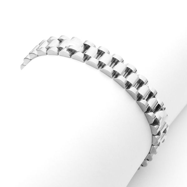 2020 leisure link chain bracelets for mens hop iced out gold silver chains women luxury jewelry, Black
2020 leisure link chain bracelets for mens hop iced out gold silver chains women luxury jewelry, Black