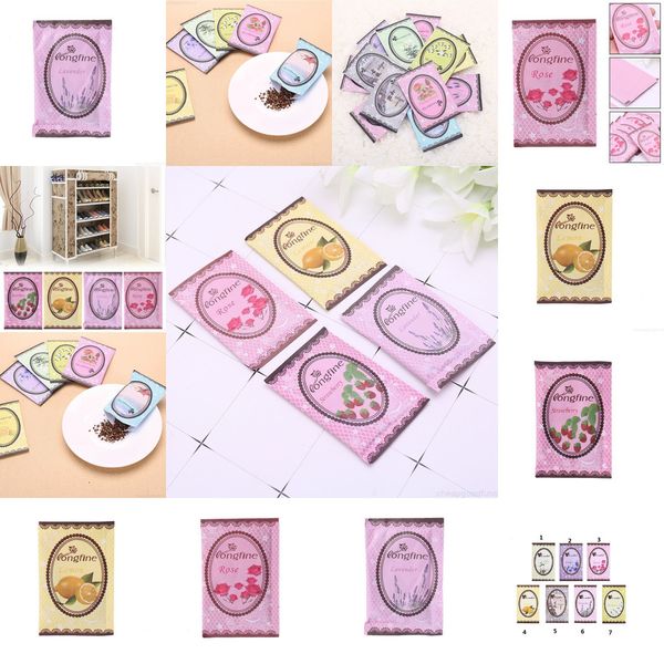 vanilla freshener perfume factory sachets paper wardrobe natural sachet air fresh refreshing scent bag for car hom 24
vanilla freshener perfume factory sachets paper wardrobe natural sachet air fresh refreshing scent bag for car hom 24