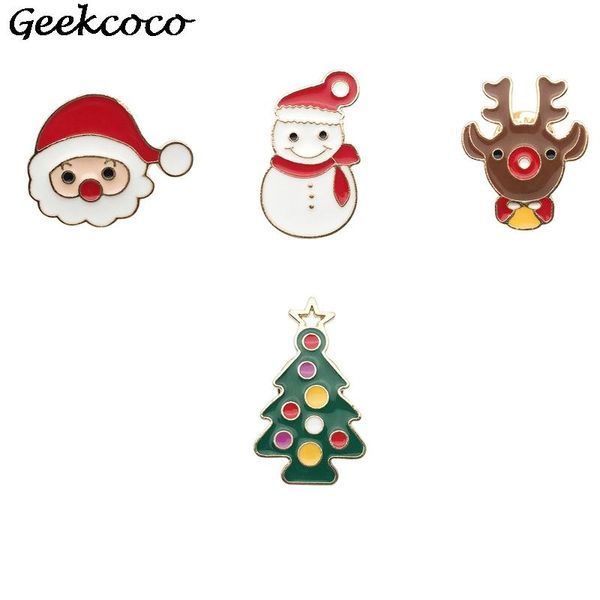 20pcs / серия j1658 мультфильм рождество жесткой эмаль брошь металл pin пункт роп для детской обуви одежды рюкзака поделки украшения корабля, Gray
20pcs / серия j1658 мультфильм рождество жесткой эмаль брошь металл pin пункт роп для детской обуви одежды рюкзака поделки украшения корабля, Gray