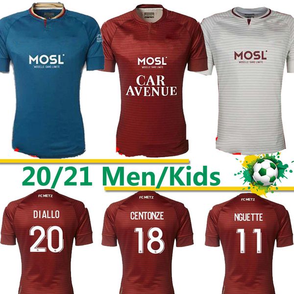 fc metz soccer jerseys diallo 20 centonze 18 vagner 27 niane 7 fofana 6 home 2020 2021 jersey football shirts thailand 20 21, Black;yellow
fc metz soccer jerseys diallo 20 centonze 18 vagner 27 niane 7 fofana 6 home 2020 2021 jersey football shirts thailand 20 21, Black;yellow