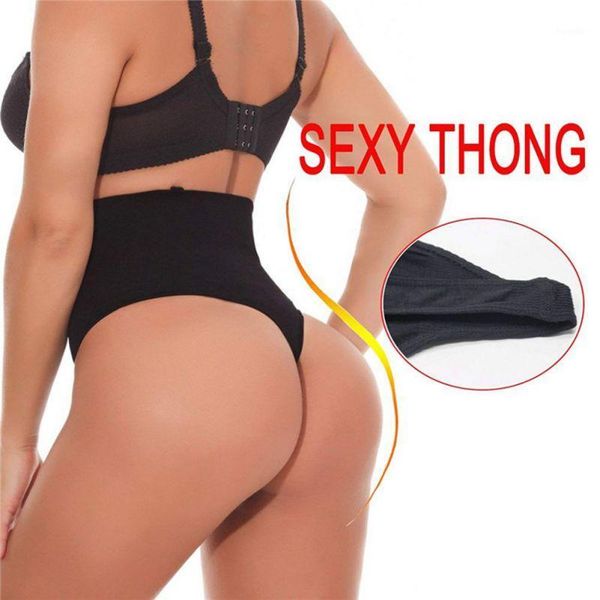 waist support women slimming tummy control body shaper trainer bodybuilding shapewearq1, Black;gray
waist support women slimming tummy control body shaper trainer bodybuilding shapewearq1, Black;gray