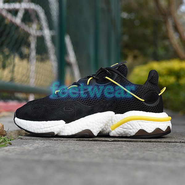 2021 treeperi basf runner 511 reflective sneakers men women running shoes black white yellow trainers us 8 eur 39 for women
2021 treeperi basf runner 511 reflective sneakers men women running shoes black white yellow trainers us 8 eur 39 for women