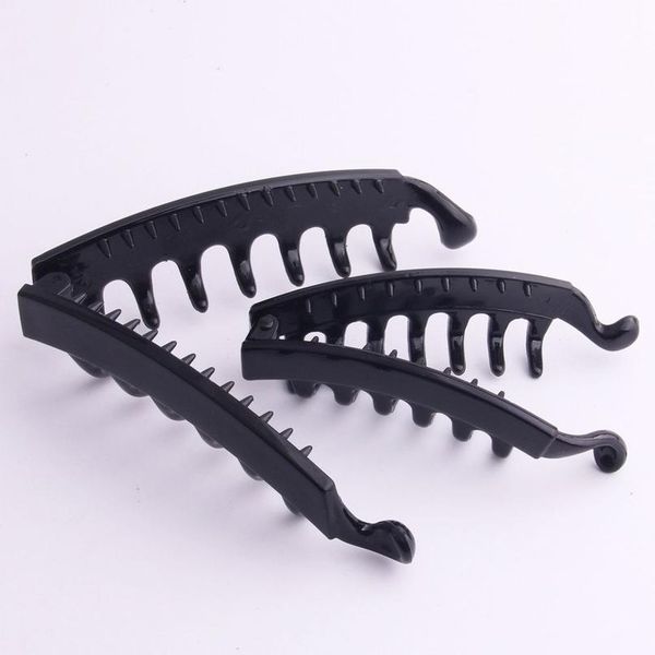 новые шпильки barlettes pony для волос для девочек аксессуары для волос дамы пони держатель headware headwear clip clip clip make wmtffr, Slivery;golden
новые шпильки barlettes pony для волос для девочек аксессуары для волос дамы пони держатель headware headwear clip clip clip make wmtffr, Slivery;golden