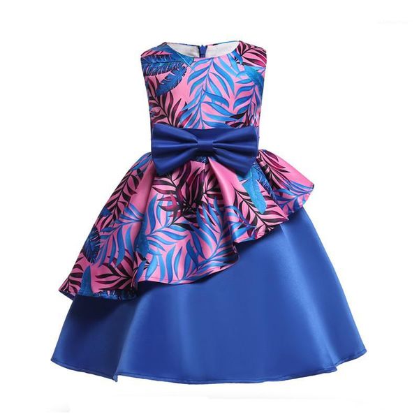 2020 elegant girls dresses kids b tutu dress wedding pageant outfits princess party dress girls clothes for 3-8 clothing1, Red;yellow
2020 elegant girls dresses kids b tutu dress wedding pageant outfits princess party dress girls clothes for 3-8 clothing1, Red;yellow