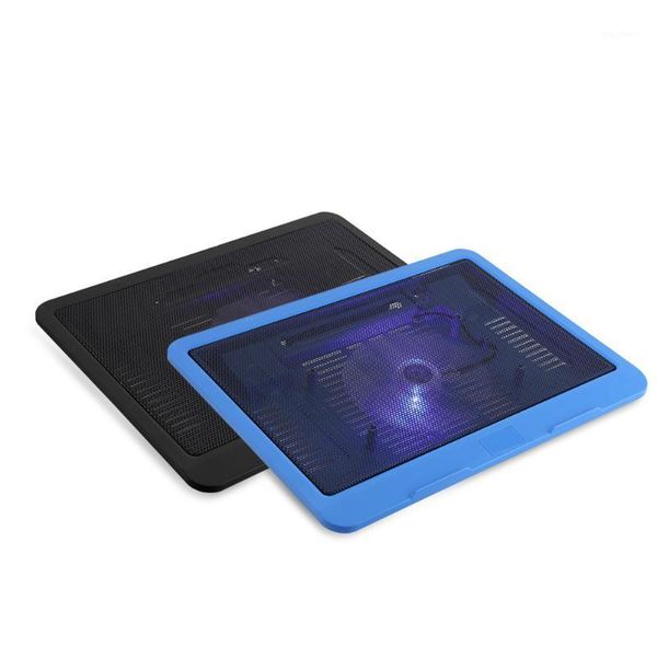 notebook cooler lapcooling pad base with 200mm big silent fan usb stand for 14" or below notebook cooler pad holder desk fan1
notebook cooler lapcooling pad base with 200mm big silent fan usb stand for 14" or below notebook cooler pad holder desk fan1