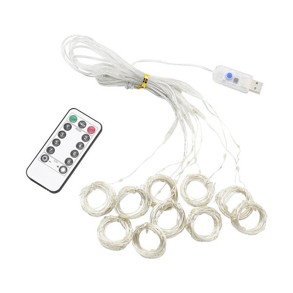 led curtain garland on the window usb string lights fairy festoon remote control new year christmas decorations for home room q bbyfss
led curtain garland on the window usb string lights fairy festoon remote control new year christmas decorations for home room q bbyfss