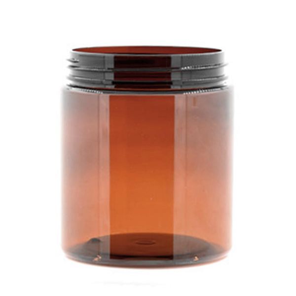 12pcs/lot 250ml clear round pet jar bottle container with transparent/white plastic lids for cosmetic,food, ,packaging, wmtwso
12pcs/lot 250ml clear round pet jar bottle container with transparent/white plastic lids for cosmetic,food, ,packaging, wmtwso