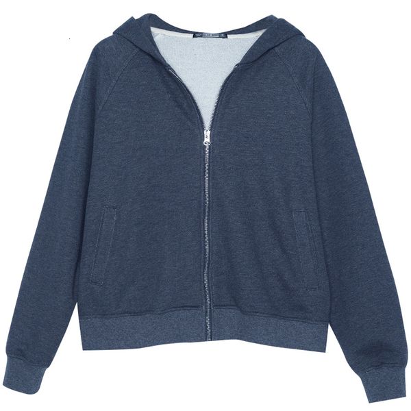2021 new ladies of the fashion solid autumn cardigan casual with hood female sweater short versatile jacket h00109, Black;brown
2021 new ladies of the fashion solid autumn cardigan casual with hood female sweater short versatile jacket h00109, Black;brown