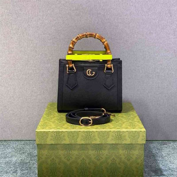 season clearance new leather mini tot bamboo hand bill of lading shoulder messenger women's bag handbags
season clearance new leather mini tot bamboo hand bill of lading shoulder messenger women's bag handbags