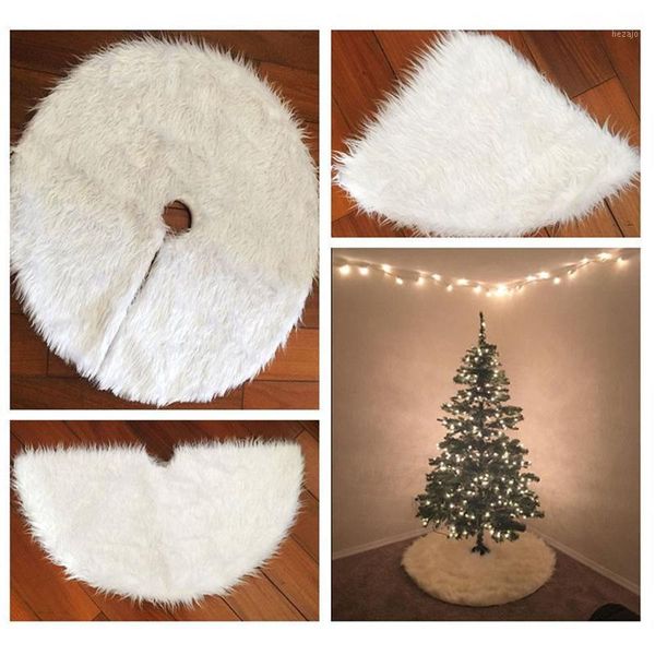 christmas decorations 90cm tree plush skirt holiday ornaments decoration for merry party decoration1
christmas decorations 90cm tree plush skirt holiday ornaments decoration for merry party decoration1
