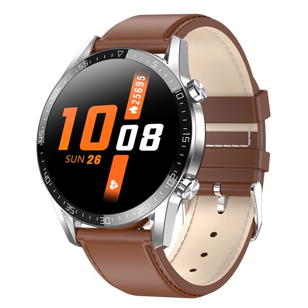 skmei l13c r3 watches new arrivals 2020 reloj intelligent smart heart rate blood pressure sport fitness watch
skmei l13c r3 watches new arrivals 2020 reloj intelligent smart heart rate blood pressure sport fitness watch