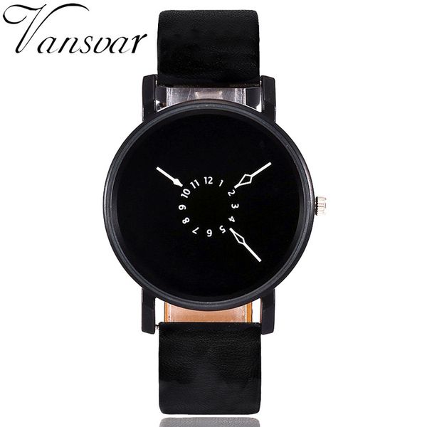 womens casual quartz leather band watch analog wrist watch casual women quartz watches women watch analog wristwatches, Slivery;brown
womens casual quartz leather band watch analog wrist watch casual women quartz watches women watch analog wristwatches, Slivery;brown