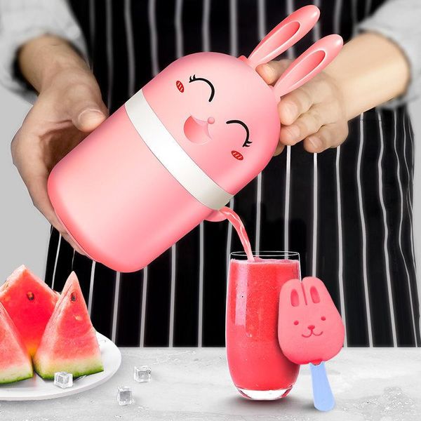 mini juicer multi functional household small mini student portable fruit fryer juicer
mini juicer multi functional household small mini student portable fruit fryer juicer