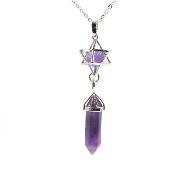 wholesale 10 pcs silver plated merkaba symbol tiger eye stone pendant link chain necklace cherry quartz jewelry
wholesale 10 pcs silver plated merkaba symbol tiger eye stone pendant link chain necklace cherry quartz jewelry