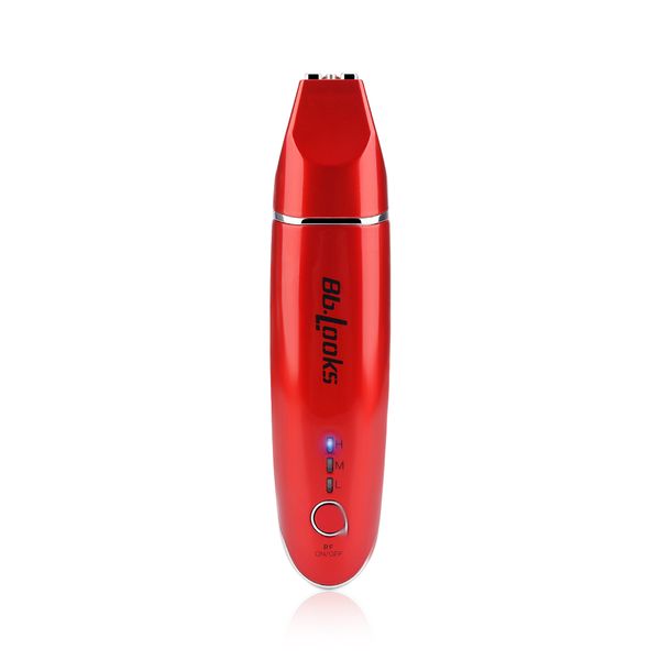 home use rf ems bio fractional rf microneedle 3 in 1 beauty machine for skin lifting and anti-aging
home use rf ems bio fractional rf microneedle 3 in 1 beauty machine for skin lifting and anti-aging