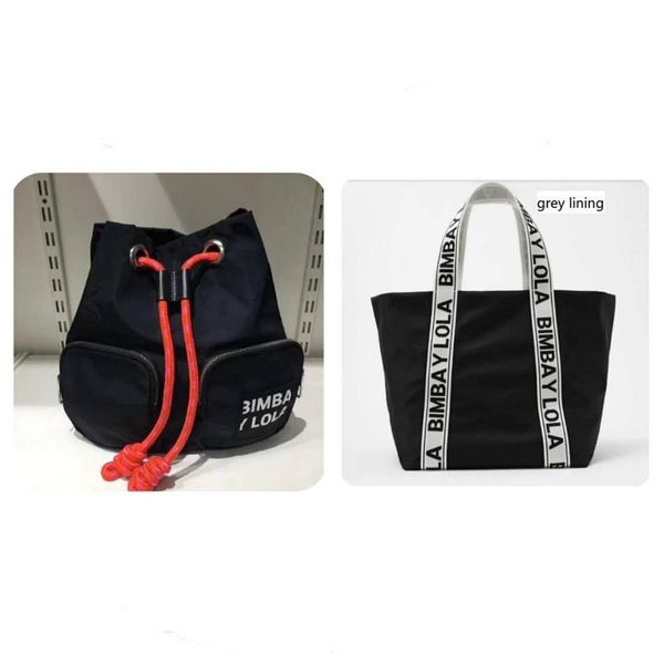 woman black nylon shoulder bag, fashionable billetera cross body with letter strap bolso versatile mochila backpack c1023
woman black nylon shoulder bag, fashionable billetera cross body with letter strap bolso versatile mochila backpack c1023