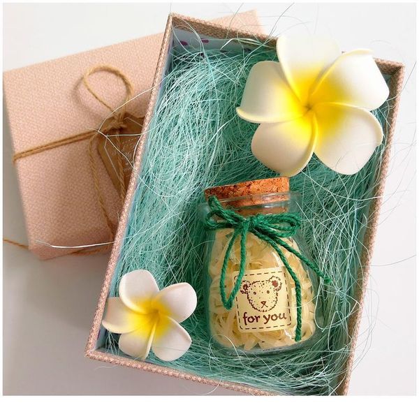 10g per bag diy nature linen raffia shredded confetti wedding christmas gift/box filling material home decor decorati sqcuem
10g per bag diy nature linen raffia shredded confetti wedding christmas gift/box filling material home decor decorati sqcuem