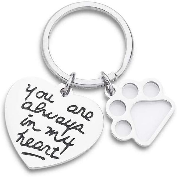 pet dog memorial loss of dog remembrance gift mourning jewelry you are always in my heart pet pendant loss of dog q bbywik
pet dog memorial loss of dog remembrance gift mourning jewelry you are always in my heart pet pendant loss of dog q bbywik
