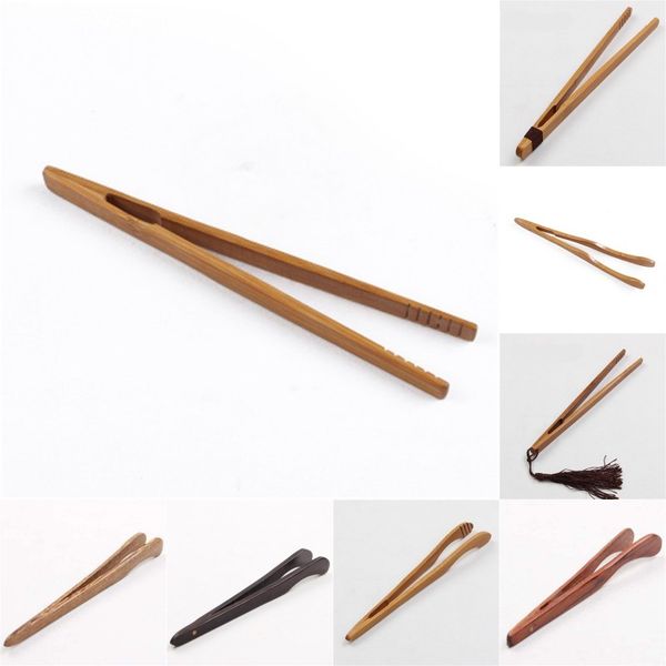 natural bamboo tea clip solid wood anti scalding teas accessories clamp bend straight tassels tongs dentate 3 5mj g2
natural bamboo tea clip solid wood anti scalding teas accessories clamp bend straight tassels tongs dentate 3 5mj g2