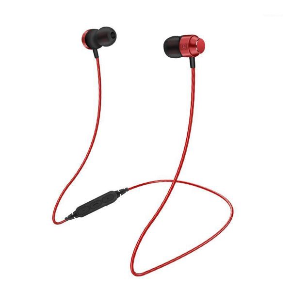 aures unitas motion bluetooth headset 4.1 pleasant to the ear magnetic suction neck charge bluetooth headset goods in stock1
aures unitas motion bluetooth headset 4.1 pleasant to the ear magnetic suction neck charge bluetooth headset goods in stock1