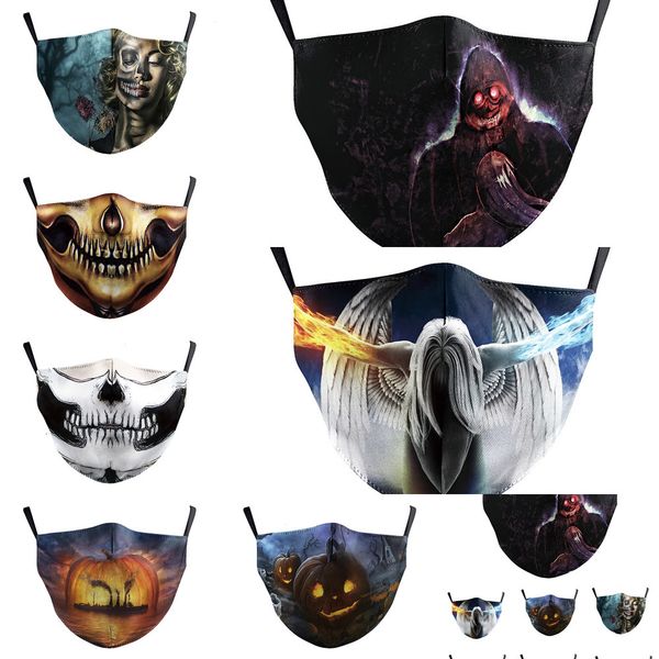 party with design cosplay masks filter washable joker face digital printing halloween skull protection cotton mask 3 pq35u
party with design cosplay masks filter washable joker face digital printing halloween skull protection cotton mask 3 pq35u