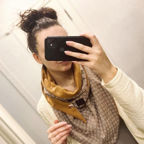 scarves fashion women scarve soild dot printing button soft wrap casual warm shawls leisure comfortable personality1, Blue;gray
scarves fashion women scarve soild dot printing button soft wrap casual warm shawls leisure comfortable personality1, Blue;gray