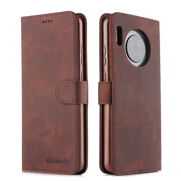 flip leather cover for huaweip40 pro mate 30 luxury leather phone case for huawei p30 pro mate 30 pro p30 lite
flip leather cover for huaweip40 pro mate 30 luxury leather phone case for huawei p30 pro mate 30 pro p30 lite