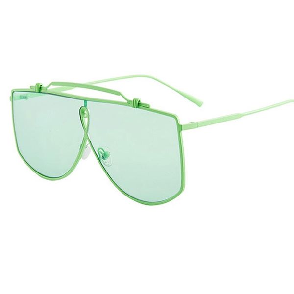 sunglasses 2021 luxury one piece punk women vintage steampunk sun glasses men oculos feminino mirror lentes gafas de sol uv400, White;black
sunglasses 2021 luxury one piece punk women vintage steampunk sun glasses men oculos feminino mirror lentes gafas de sol uv400, White;black