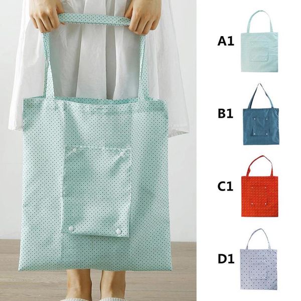 storage bags eco shopping travel shoulder bag pouch tote handbag folding reusable portable
storage bags eco shopping travel shoulder bag pouch tote handbag folding reusable portable