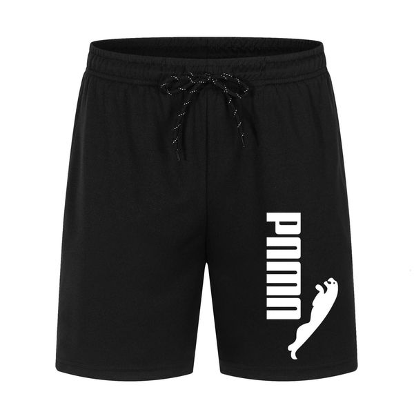 men's shorts gym men sports athletic running sport fitness beach jogging quick dry man short pants new 2020 s-4xl, White;black
men's shorts gym men sports athletic running sport fitness beach jogging quick dry man short pants new 2020 s-4xl, White;black