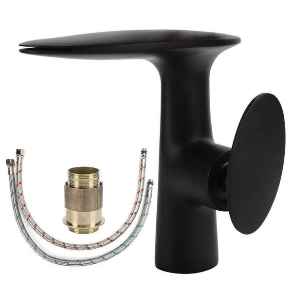 bathroom sink faucets taps for torneira do banheiro black basin faucet with single handle mixer water tap kitchen accessory
bathroom sink faucets taps for torneira do banheiro black basin faucet with single handle mixer water tap kitchen accessory