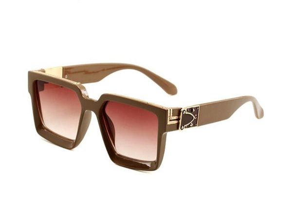 luxury designer shades oversized glasses gradient new women big sun no men frame sunglasses eyewear sunglasses glasses bo reur, White;black
luxury designer shades oversized glasses gradient new women big sun no men frame sunglasses eyewear sunglasses glasses bo reur, White;black