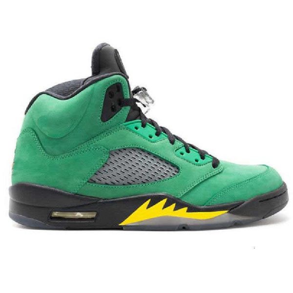 new jumpman 5 5s 3 fire red michigan mens basketball shoes black grape shoe black muslin satin bred sneakers 34
new jumpman 5 5s 3 fire red michigan mens basketball shoes black grape shoe black muslin satin bred sneakers 34