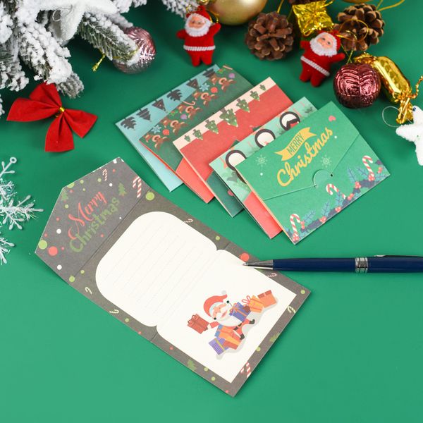 2021 new christmas greeting card custom new year christmas eve greeting birthday card thanksgiving greeting card happy new year tha
2021 new christmas greeting card custom new year christmas eve greeting birthday card thanksgiving greeting card happy new year tha