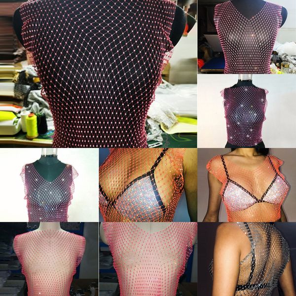 y7og selling big size bra fat mm lace no up wide shoulder push thin cup underwear strap rim bra bralette encaje bra, Black;white
y7og selling big size bra fat mm lace no up wide shoulder push thin cup underwear strap rim bra bralette encaje bra, Black;white