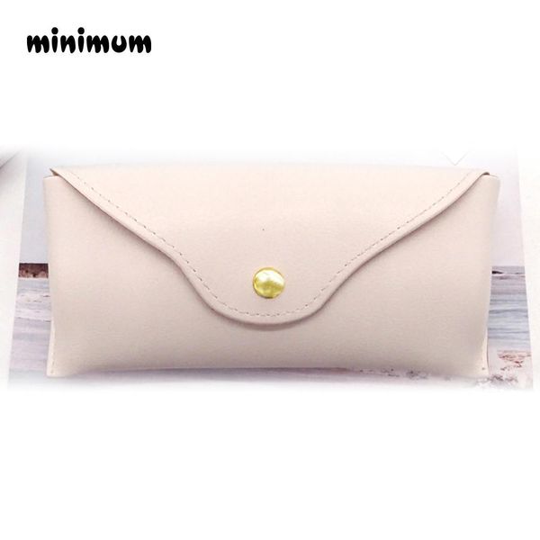 minimum convenient lightweight leather sunglasses case glasses box sunglasses box high grade easy to carry glasses case cover h jllply
minimum convenient lightweight leather sunglasses case glasses box sunglasses box high grade easy to carry glasses case cover h jllply