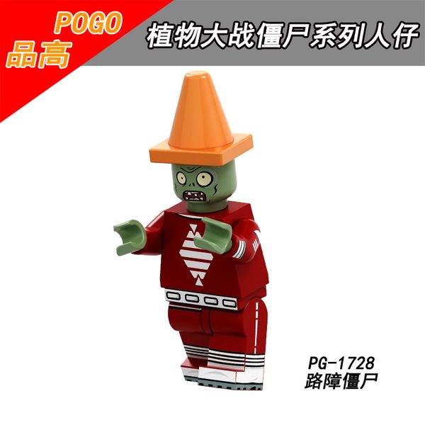 cool rock zombie building block toy kid fun assemble barricade zombie block toy collection 8 styles kid birthday gift
cool rock zombie building block toy kid fun assemble barricade zombie block toy collection 8 styles kid birthday gift