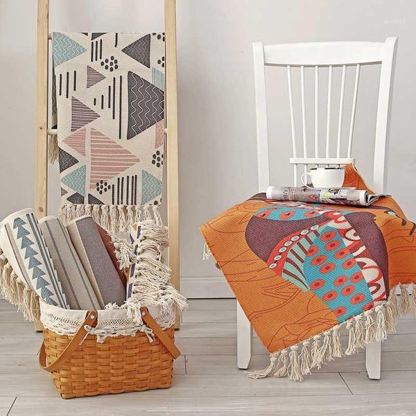 retro hand woven cotton linen bedside rug entrance doormat tassel geometric floor mat living room bedroom home decor1
retro hand woven cotton linen bedside rug entrance doormat tassel geometric floor mat living room bedroom home decor1