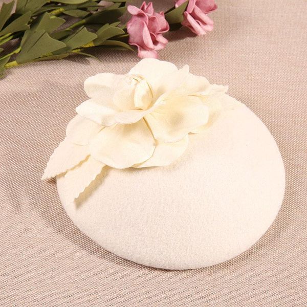 2019 fascinating fedoras elegant female wool felt mesh bow floral pillbox hat with veils ladies fascinator wedding hats lm053 h bbyrws
2019 fascinating fedoras elegant female wool felt mesh bow floral pillbox hat with veils ladies fascinator wedding hats lm053 h bbyrws