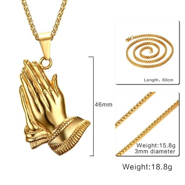 qwc tbb37 stainless steel necklace sell man woman 46mm golden gloves color women korea style lover gift q1209, Bronze;silver
qwc tbb37 stainless steel necklace sell man woman 46mm golden gloves color women korea style lover gift q1209, Bronze;silver