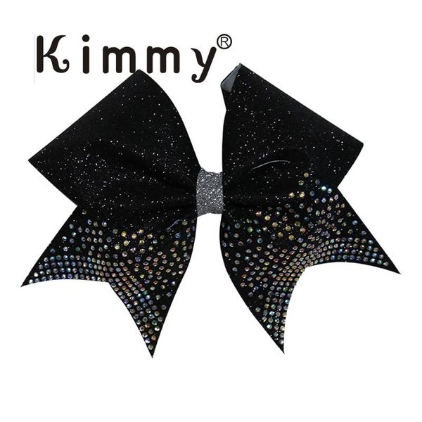 hair accessories and trending customized unique black glitter sparkly rhinestone performance bow gold pink green blue, Slivery;white
hair accessories and trending customized unique black glitter sparkly rhinestone performance bow gold pink green blue, Slivery;white