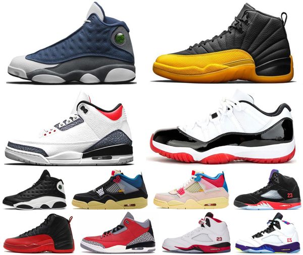 12 12s mens basketball shoes dark concord game royal reverse flu game cny university gold men sport sneakers
12 12s mens basketball shoes dark concord game royal reverse flu game cny university gold men sport sneakers
